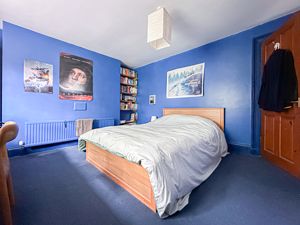 Photo 3- click for photo gallery